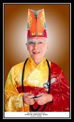 ht-thich-phuoc-son