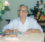 chieuanh