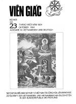 vg023-10-84-bia