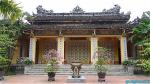 bia-thieu-tri-6-