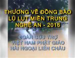 thuong-lam-ve-trung