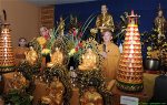 chua-duyen-giac-18
