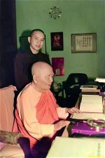 ht-thich-minh-chau-4-