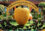 khanh-hoa-trien-lam-2023-2-