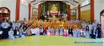 le-khai-mac-dai-hoi-khoang-dai-ky-7-113-