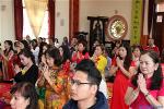 chua-hue-quang-xuan-canh-ty-6-