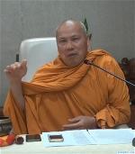 ht-thich-minh-hieu