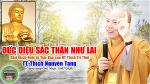 28-tt-thich-nguyen-tang-duc-dieu-sac-than-nhu-lai-1-