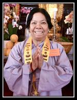 chan-my-luong-pham-thi-huu-1