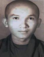 thich-thong-hai-28