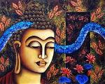 buddha-238