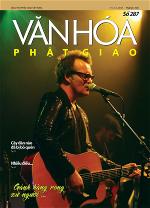 van-hoa-phat-giao-so-287-ngay-15-12-2017-bia