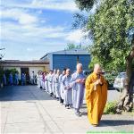 chua-bao-minh-uc-chau-18-