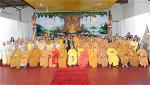 khai-mac-dai-hoi-gh-hoa-ky-ky-2-33-