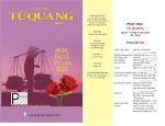 tap-chi-tu-quang-so-41-thang-07-nam-2022-icon