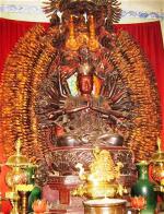 tuong-phat-ba