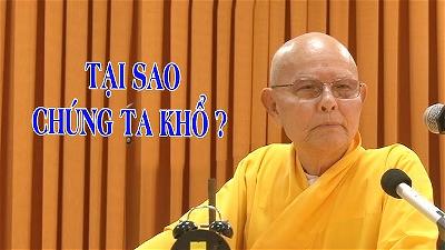 HT Thich Tu Thong-15