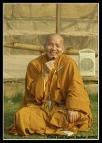 vennguyentang