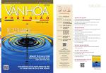 van-hoa-phat-giao-so-406-ngay-01-03-2023-icon