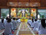 le-via-phat-di-da-tv-minh-quang-28-