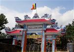 chua-long-son-van-phu-43-