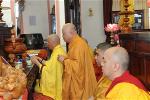 cu-ba-pham-thi-xon-56-