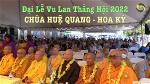 ht-thich-minh-man-02
