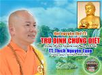 tt-thich-nguyen-tang-dai-nguyen-thu-11-tru-dinh-chung-diet