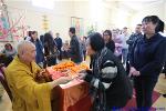 xuan-ky-hoi-tv-vien-duc-76-