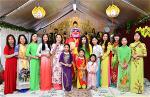 tu-vien-huyen-khong-san-jose-california-hoa-ky-20-