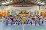 thanh-vien-tu-vien-26