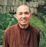 thich-phuoc-an