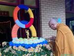 thich-vien-thanh