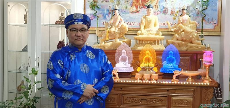 minh dao phan lan (10)