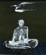 kietgia-11