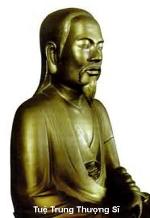 tue-trung-thuong-si