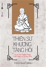 thien-su-tang-hoi