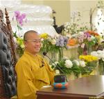 tt-nhat-tu-west-end-buddhist-temple-64-