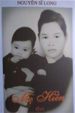 me-hien-tho-cua-nguyen-si-long
