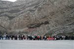 img-1208