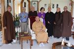 tham-bac-si-nguyen-duc-14-
