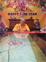 mung-mot-tet-ky-hoi-10-