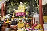 tung-kinh-giang-phap-57