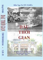 dau-thoi-gian-ht-tin-nghia-2