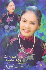 nghe-si-ut-bach-lan