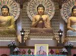le-tang-ht-tinh-van-27-