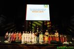 vesak-2015-melbourne-city-254-
