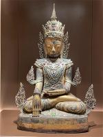 kham-pha-nguon-goc-nen-van-minh-phuong-dong-1