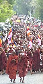 burma-march-212216a