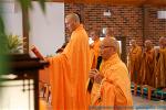 day-1-tung-kinh-4-